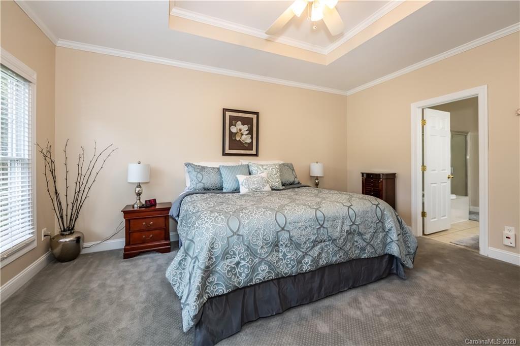 773 Sunnywood Road York, SC 29745 - Photo 27 of 48 Gallery Image 27