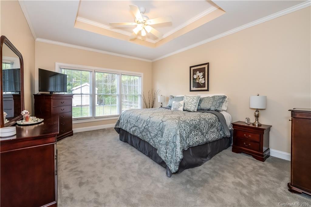 773 Sunnywood Road York, SC 29745 - Photo 28 of 48 Gallery Image 28