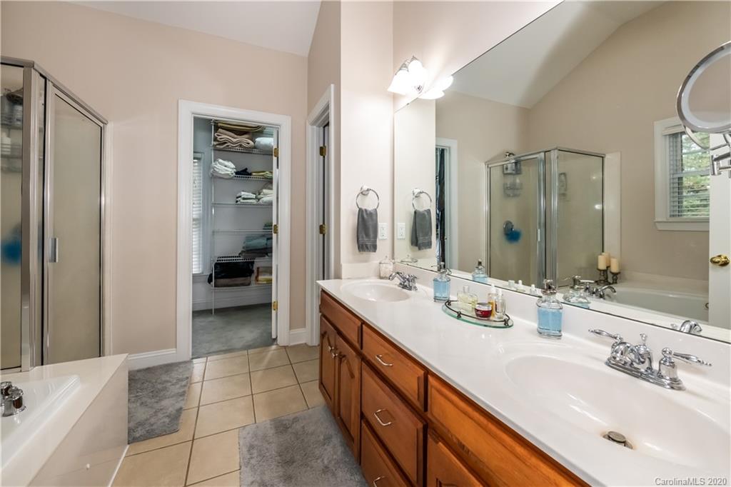 773 Sunnywood Road York, SC 29745 - Photo 29 of 48 Gallery Image 29