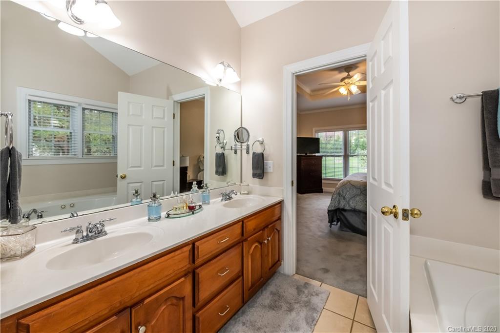 773 Sunnywood Road York, SC 29745 - Photo 30 of 48 Gallery Image 30