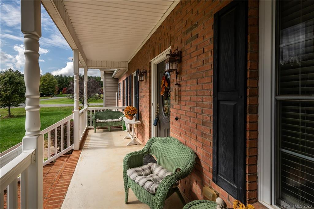 773 Sunnywood Road York, SC 29745 - Photo 4 of 48 Gallery Image 4