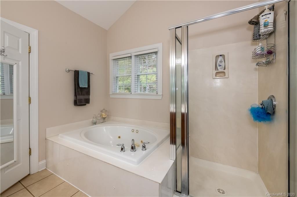 773 Sunnywood Road York, SC 29745 - Photo 31 of 48 Gallery Image 31
