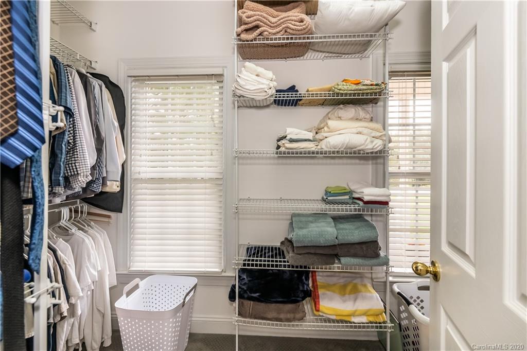 773 Sunnywood Road York, SC 29745 - Photo 32 of 48 Gallery Image 32