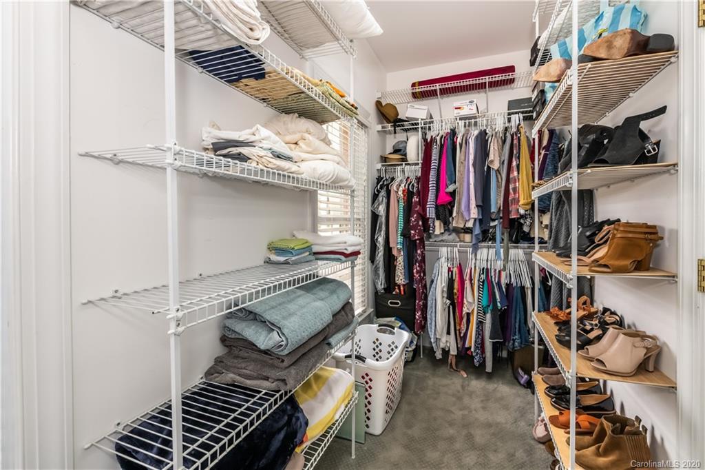 773 Sunnywood Road York, SC 29745 - Photo 33 of 48 Gallery Image 33