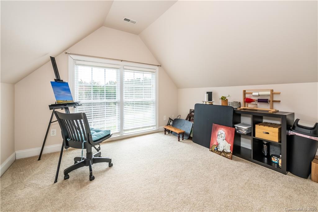 773 Sunnywood Road York, SC 29745 - Photo 34 of 48 Gallery Image 34