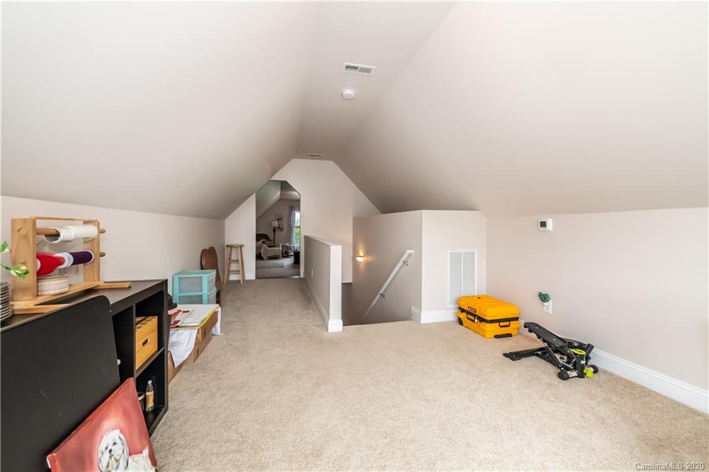 773 Sunnywood Road York, SC 29745 - Photo 35 of 48 Gallery Image 35