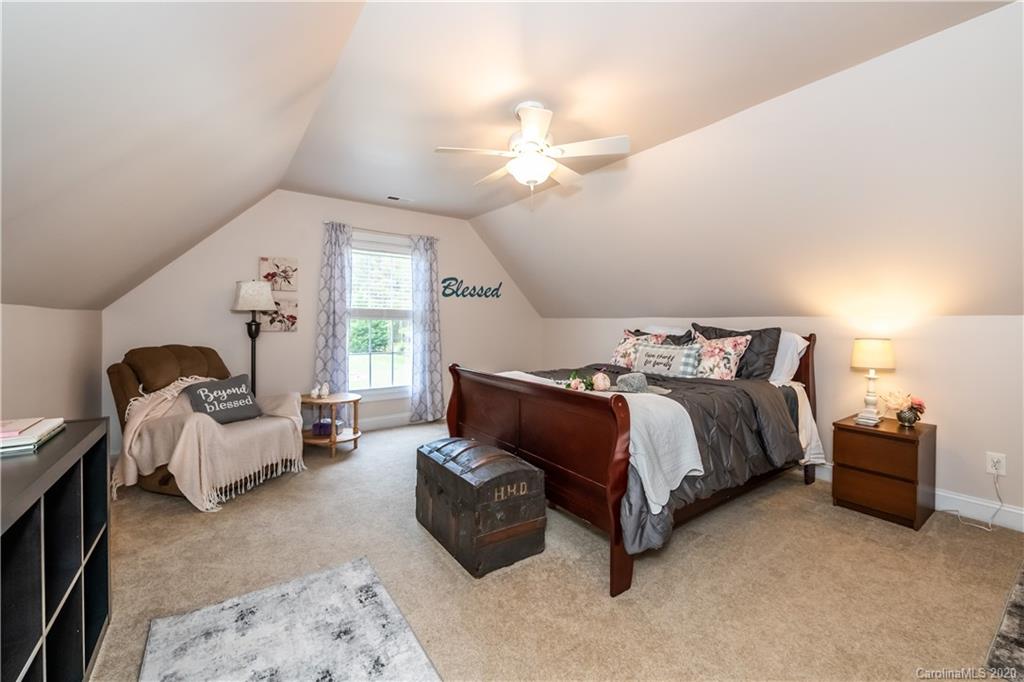773 Sunnywood Road York, SC 29745 - Photo 36 of 48 Gallery Image 36