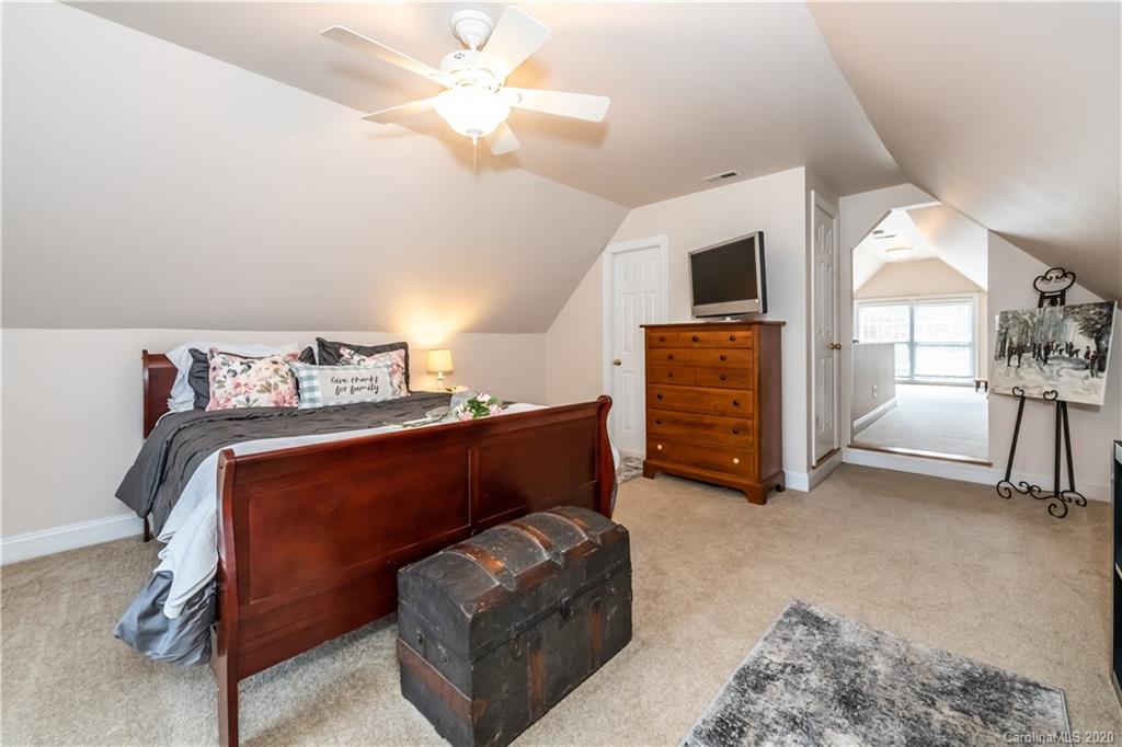 773 Sunnywood Road York, SC 29745 - Photo 37 of 48 Gallery Image 37