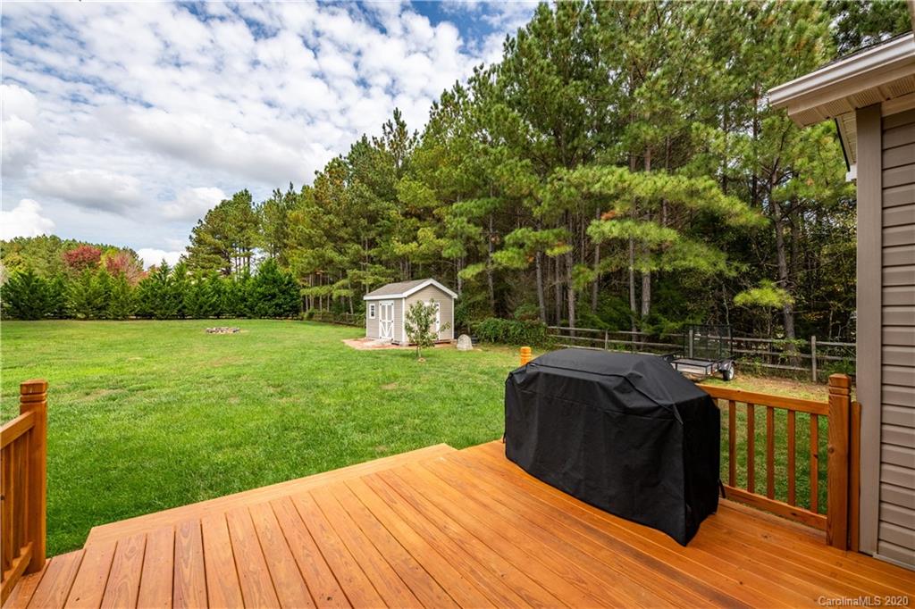 773 Sunnywood Road York, SC 29745 - Photo 38 of 48 Gallery Image 38