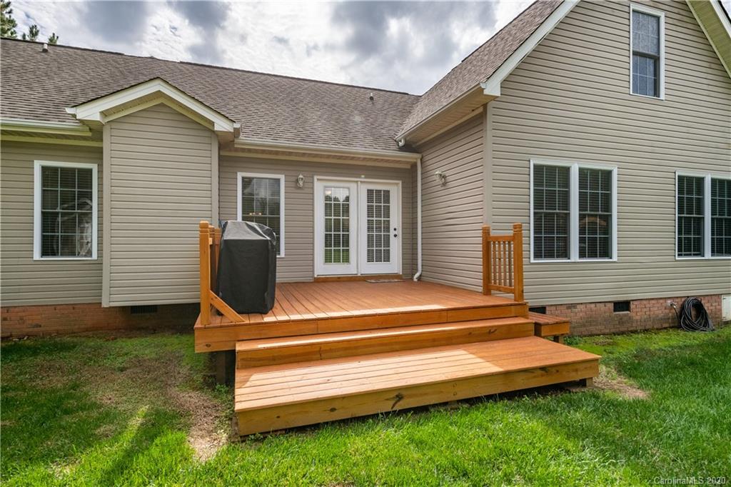 773 Sunnywood Road York, SC 29745 - Photo 39 of 48 Gallery Image 39