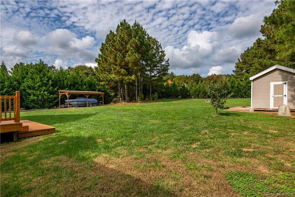 773 Sunnywood Road York, SC 29745 - Photo 40 of 48 Gallery Image 40