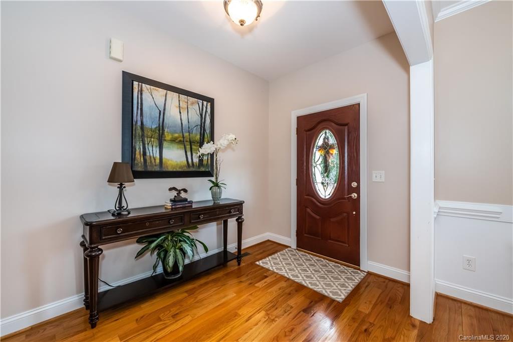773 Sunnywood Road York, SC 29745 - Photo 5 of 48 Gallery Image 5