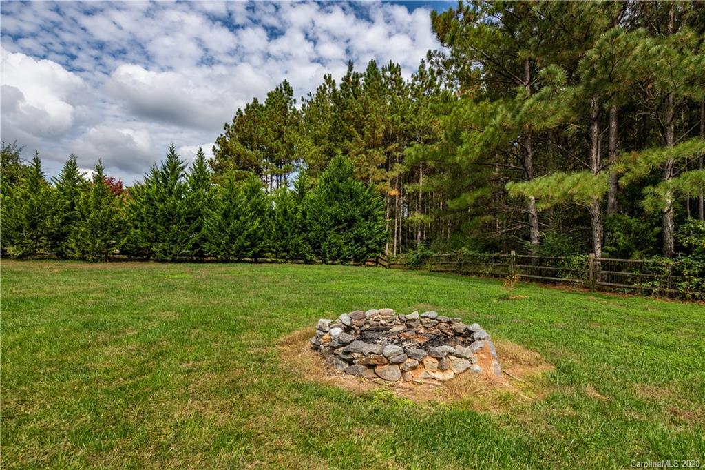 773 Sunnywood Road York, SC 29745 - Photo 41 of 48 Gallery Image 41