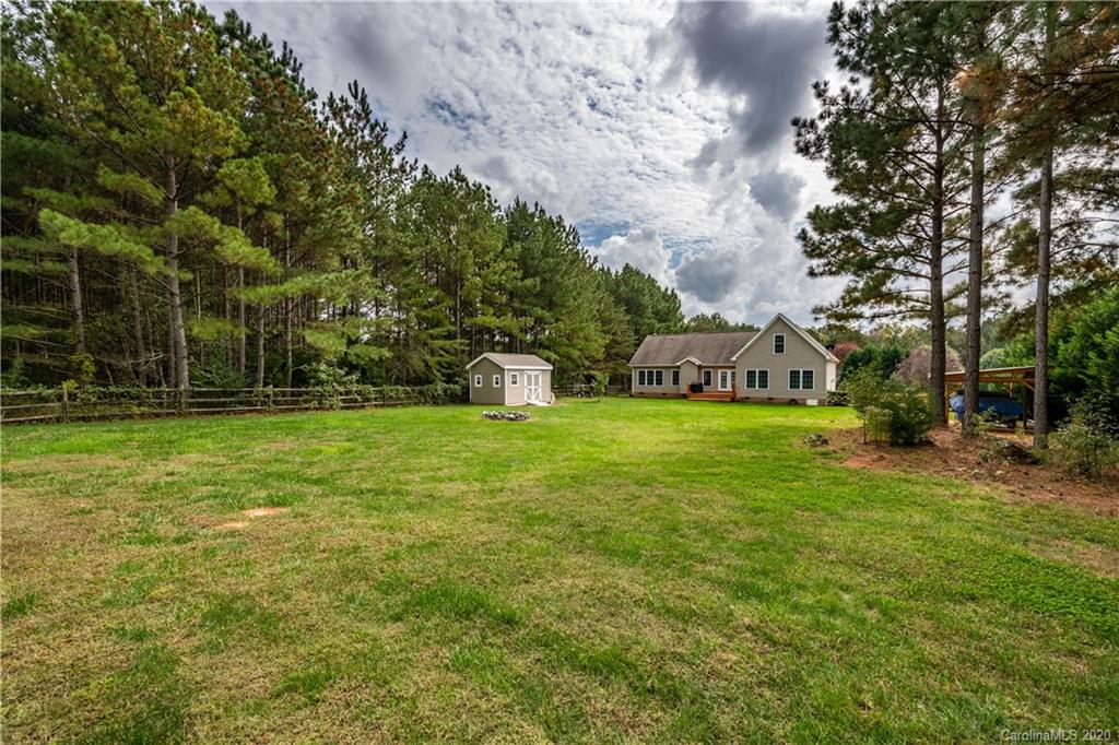 773 Sunnywood Road York, SC 29745 - Photo 42 of 48 Gallery Image 42