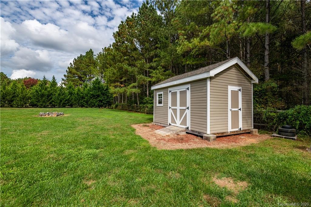 773 Sunnywood Road York, SC 29745 - Photo 43 of 48 Gallery Image 43
