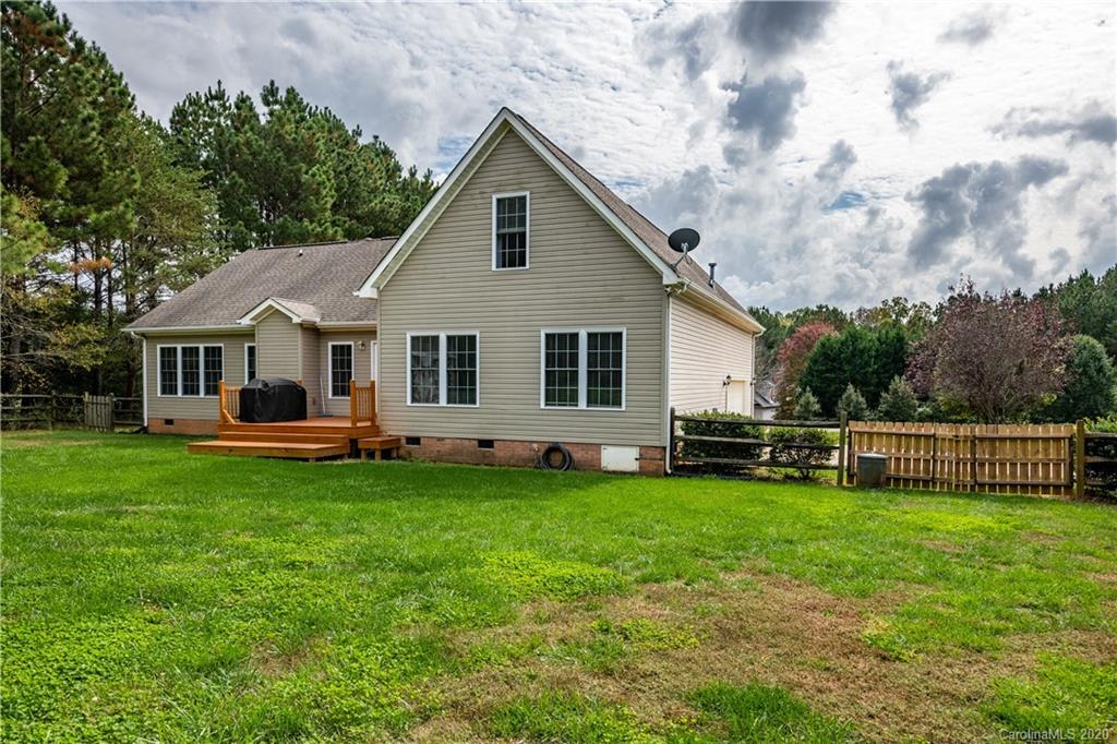 773 Sunnywood Road York, SC 29745 - Photo 44 of 48 Gallery Image 44