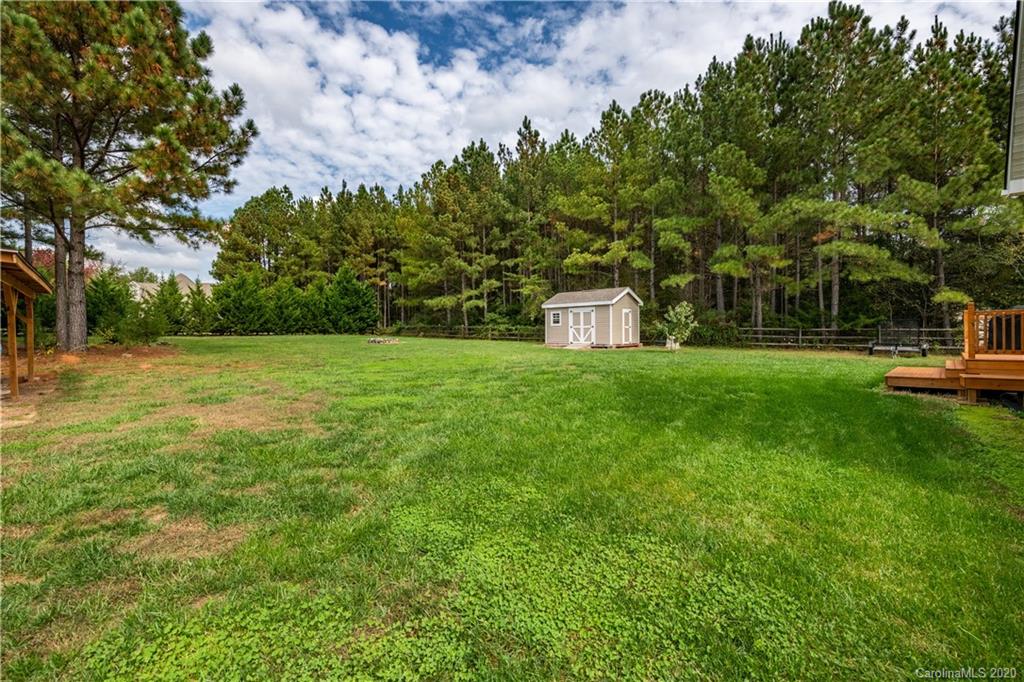 773 Sunnywood Road York, SC 29745 - Photo 45 of 48 Gallery Image 45