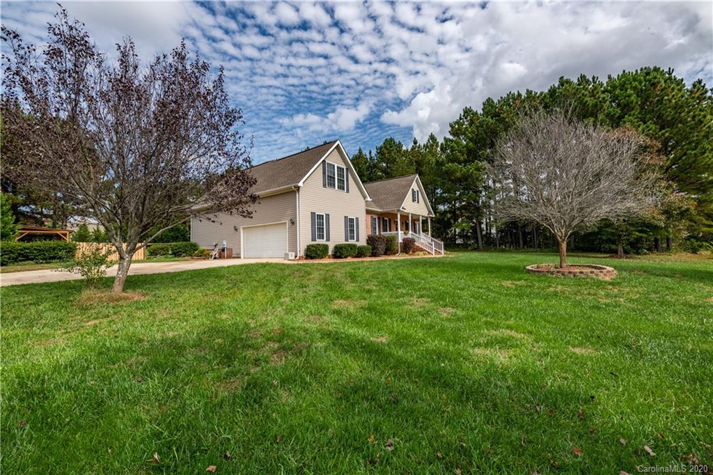 773 Sunnywood Road York, SC 29745 - Photo 46 of 48 Gallery Image 46