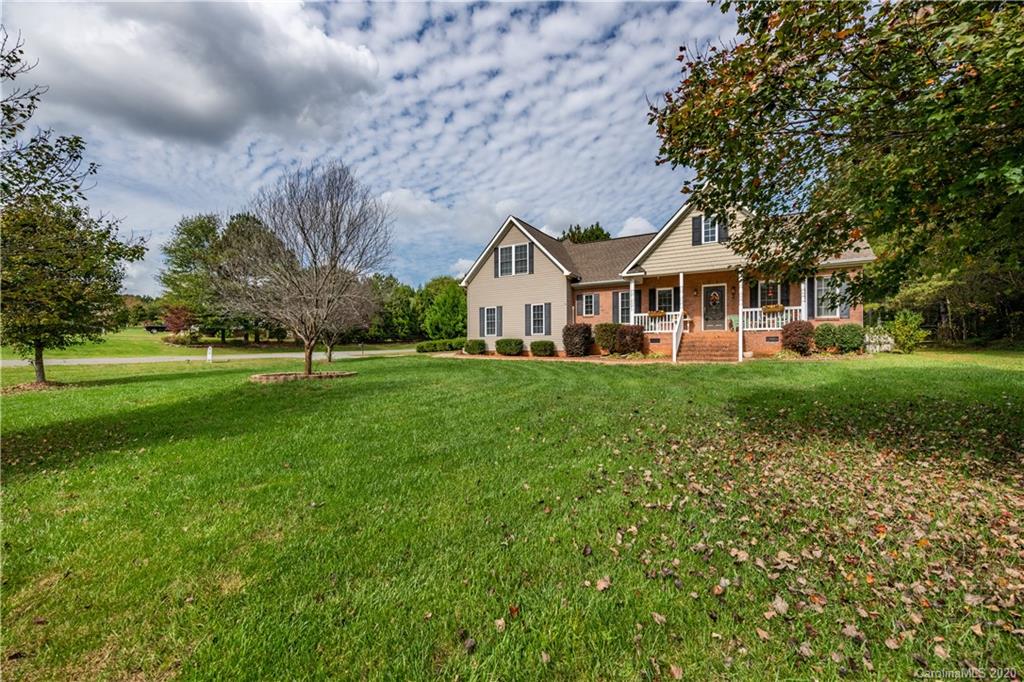 773 Sunnywood Road York, SC 29745 - Photo 47 of 48 Gallery Image 47