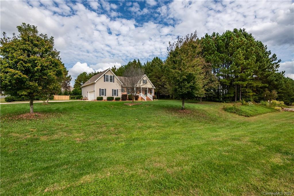 773 Sunnywood Road York, SC 29745 - Photo 48 of 48 Gallery Image 48