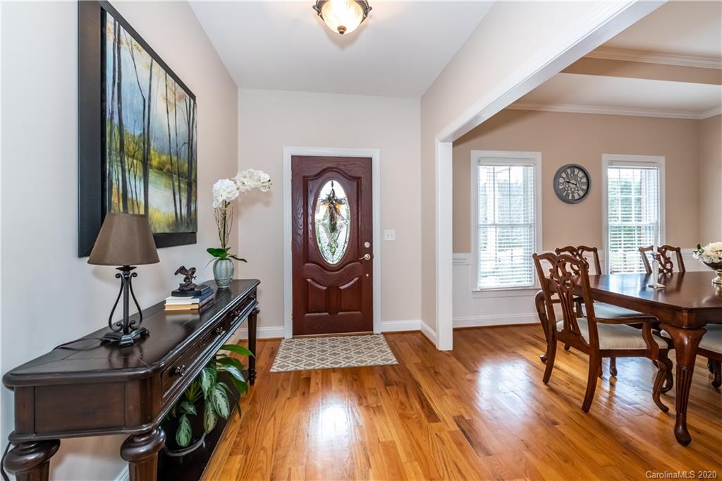 773 Sunnywood Road York, SC 29745 - Photo 6 of 48 Gallery Image 6
