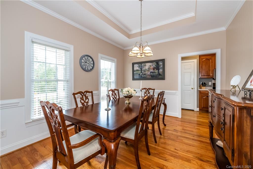 773 Sunnywood Road York, SC 29745 - Photo 7 of 48 Gallery Image 7