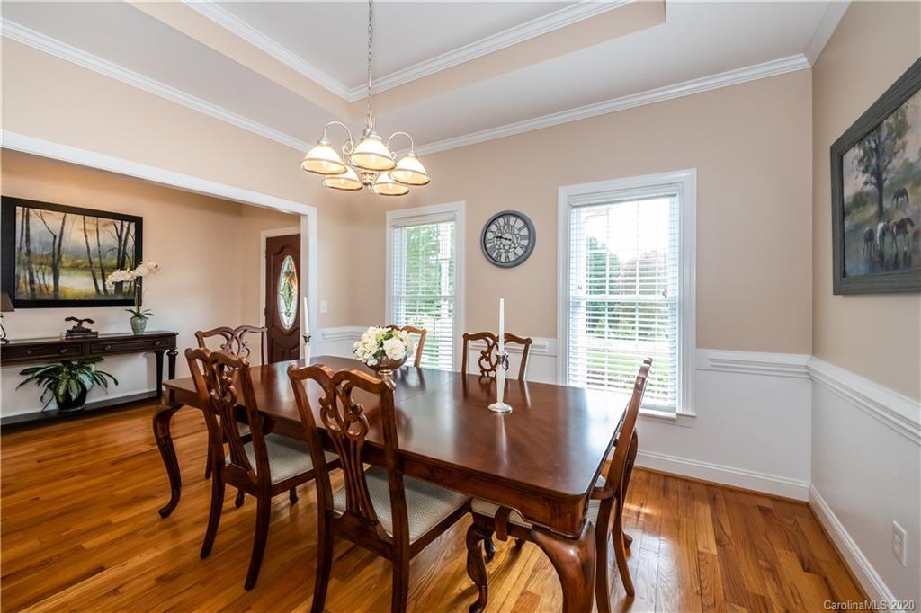 773 Sunnywood Road York, SC 29745 - Photo 8 of 48 Gallery Image 8