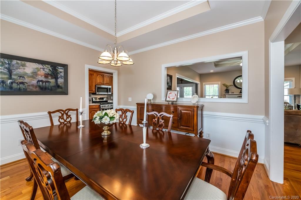 773 Sunnywood Road York, SC 29745 - Photo 9 of 48 Gallery Image 9