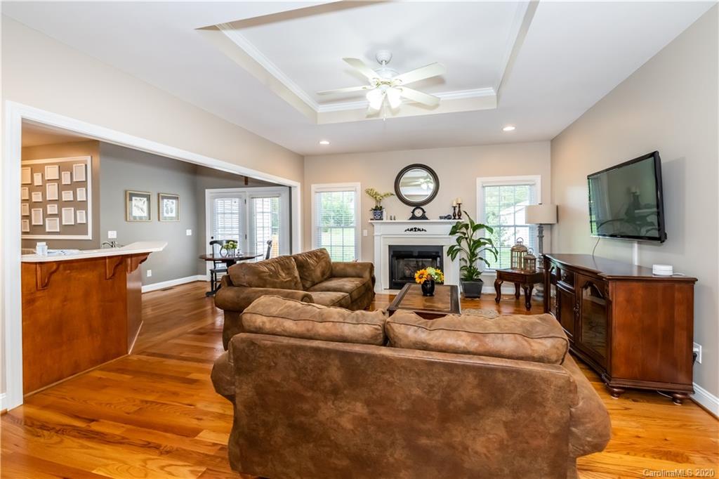 773 Sunnywood Road York, SC 29745 - Photo 10 of 48 Gallery Image 10