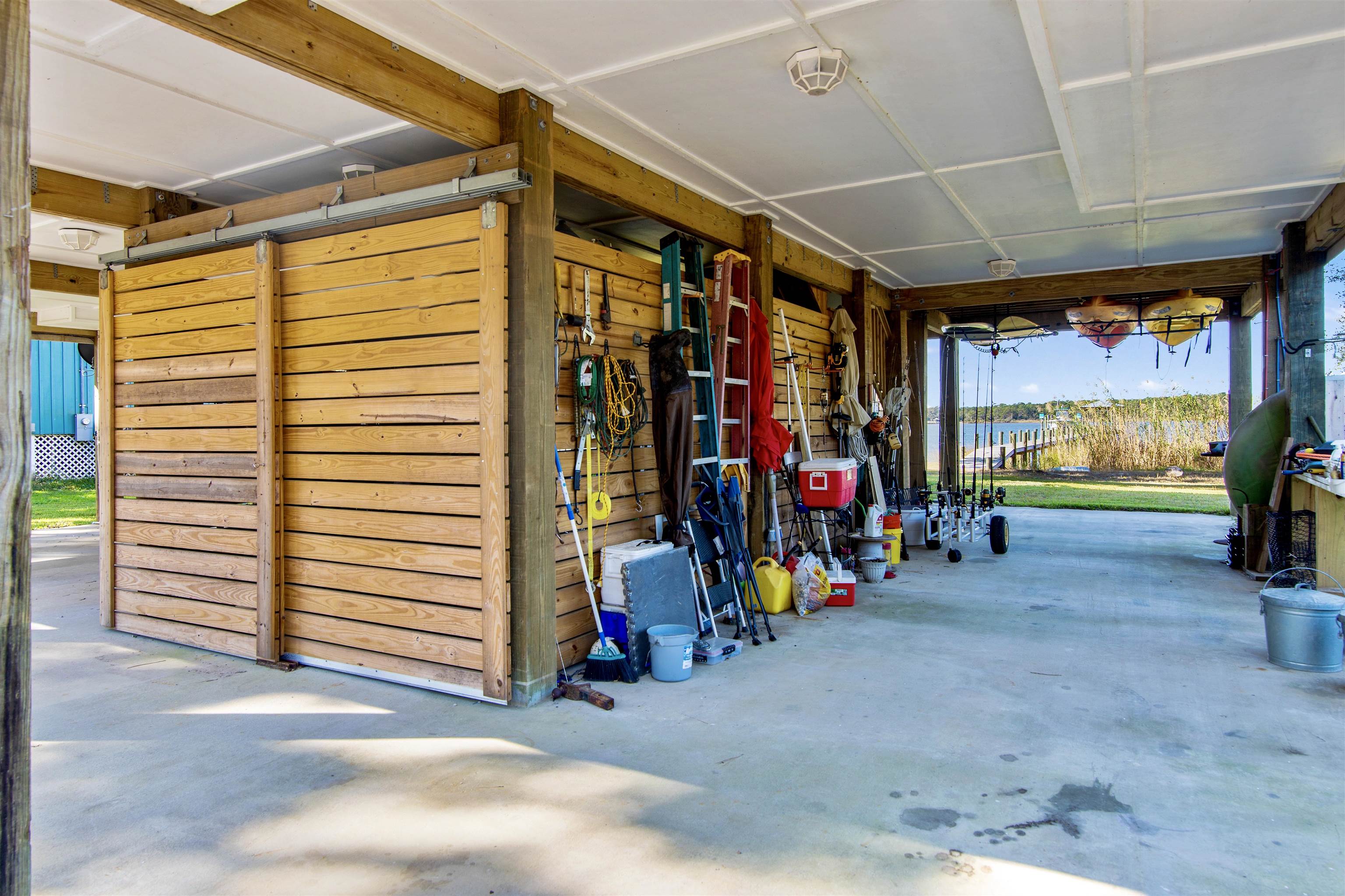 11322 County Road 26 Foley, AL 36535 - Photo 23 of 24