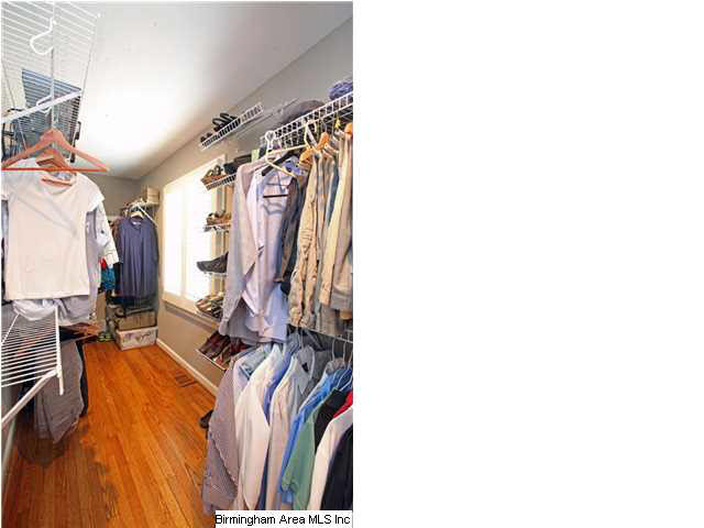 2724 Shades Crest Road Birmingham, AL 35216 - Photo 15 of 25