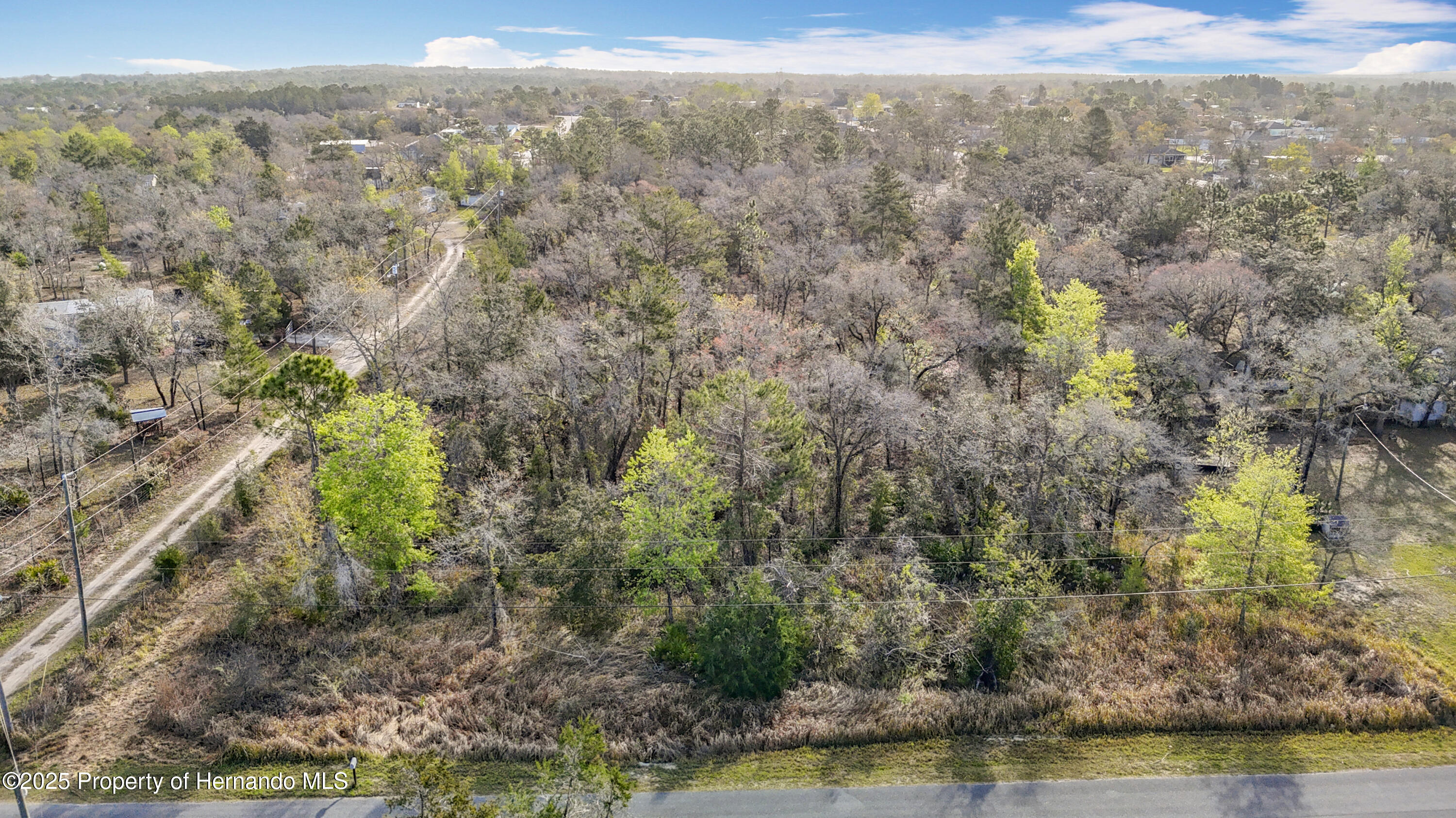 0 Maripoe Road Weeki Wachee, FL 34614 - Photo 15 of 39