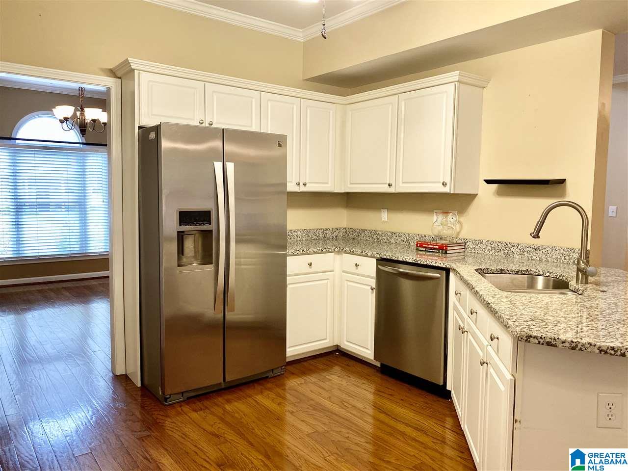 405 Eaton Road Birmingham, AL 35242 - Photo 12 of 42 Gallery Image 12