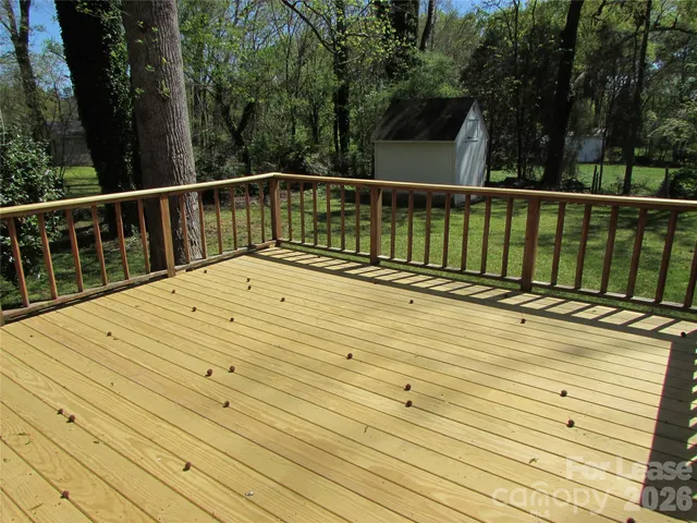 $1,575 | 1107 Forestdale Drive, Salisbury, NC 28144