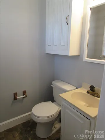 $1,575 | 1107 Forestdale Drive, Salisbury, NC 28144