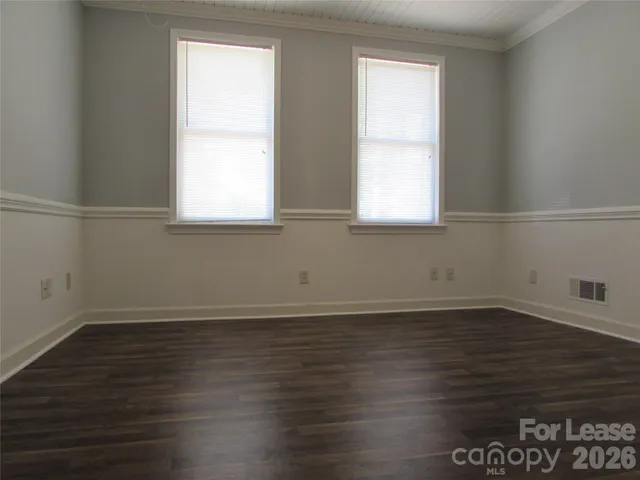 $1,575 | 1107 Forestdale Drive, Salisbury, NC 28144