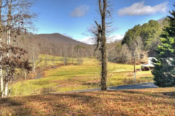 $384,000 | 10266 Boardtown Road, Cherry Log, GA 30522