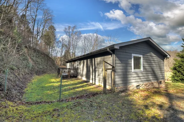 $384,000 | 10266 Boardtown Road, Cherry Log, GA 30522