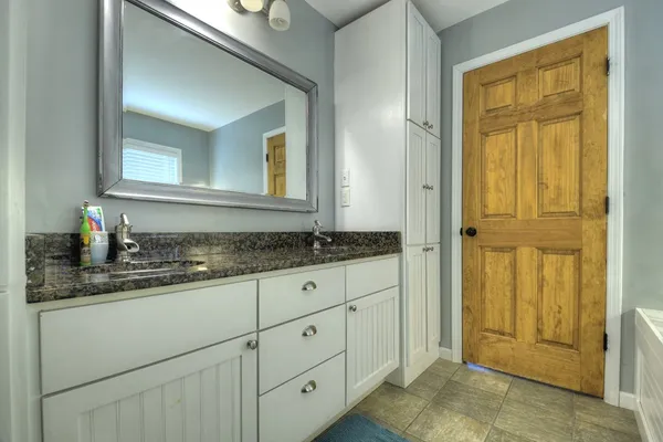 $384,000 | 10266 Boardtown Road, Cherry Log, GA 30522