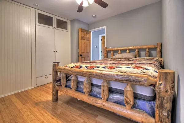 $384,000 | 10266 Boardtown Road, Cherry Log, GA 30522