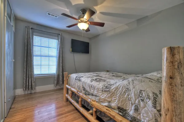 $384,000 | 10266 Boardtown Road, Cherry Log, GA 30522