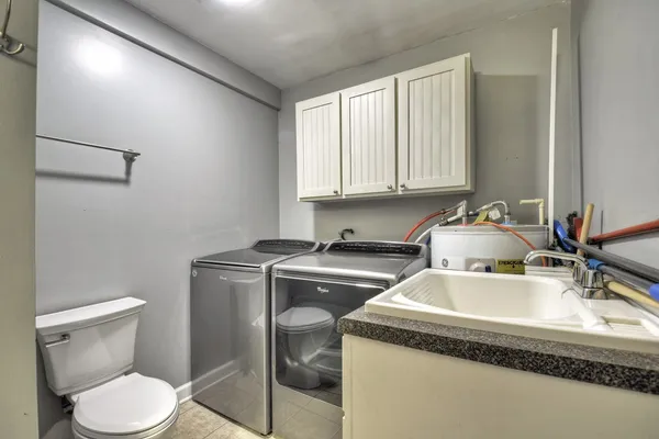 $384,000 | 10266 Boardtown Road, Cherry Log, GA 30522