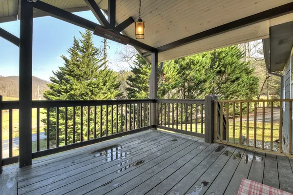 $384,000 | 10266 Boardtown Road, Cherry Log, GA 30522