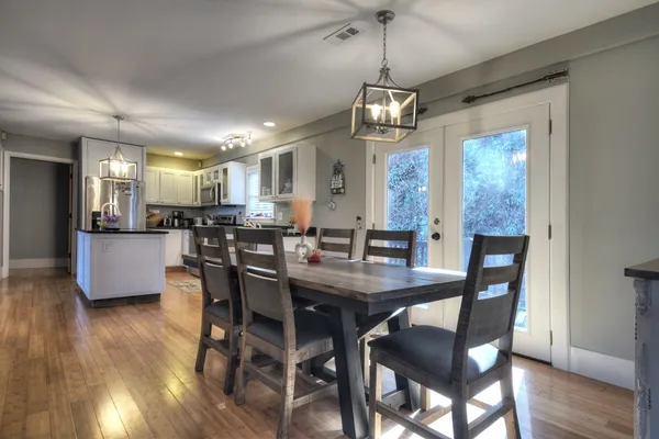 $384,000 | 10266 Boardtown Road, Cherry Log, GA 30522