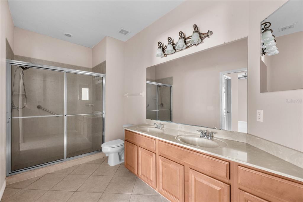 107 Shell Falls Drive Apollo Beach, FL 33572 - Photo 13 of 54