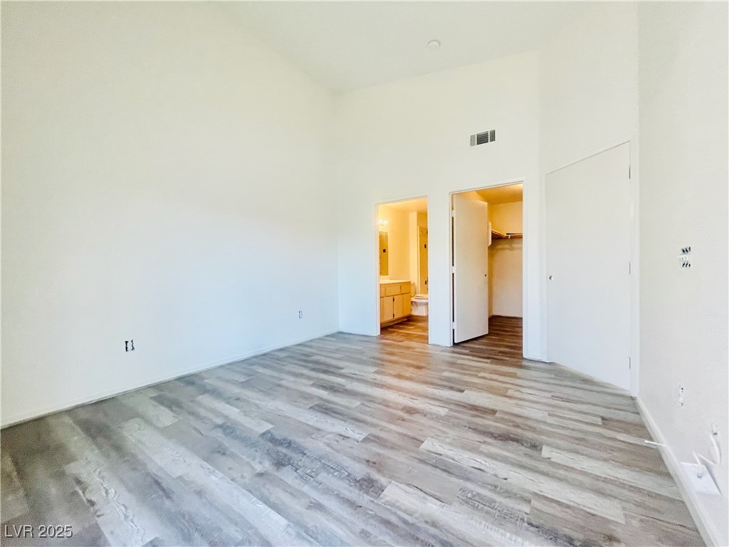 1881 West Alexander Rd Unit 2117  