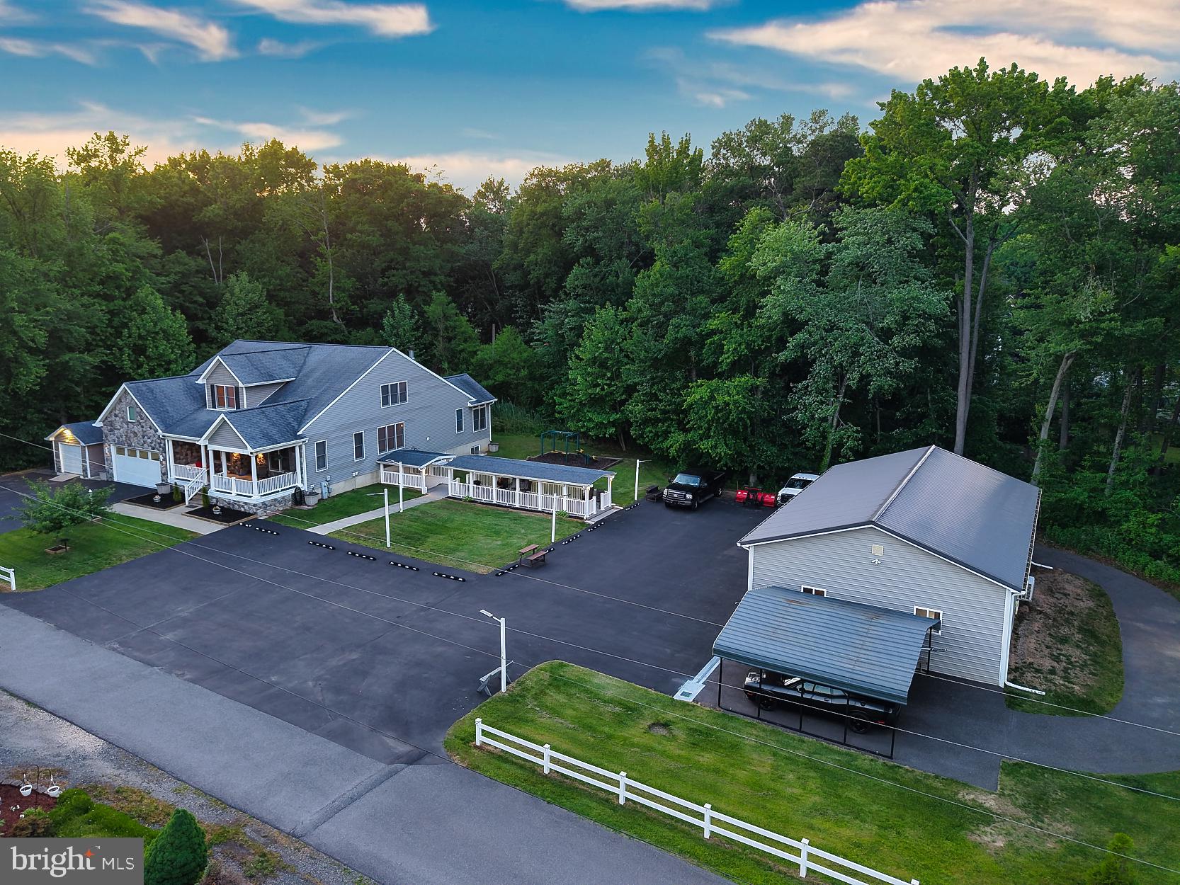 8024 Solley Road Glen Burnie, MD 21060 - Photo 15 of 83