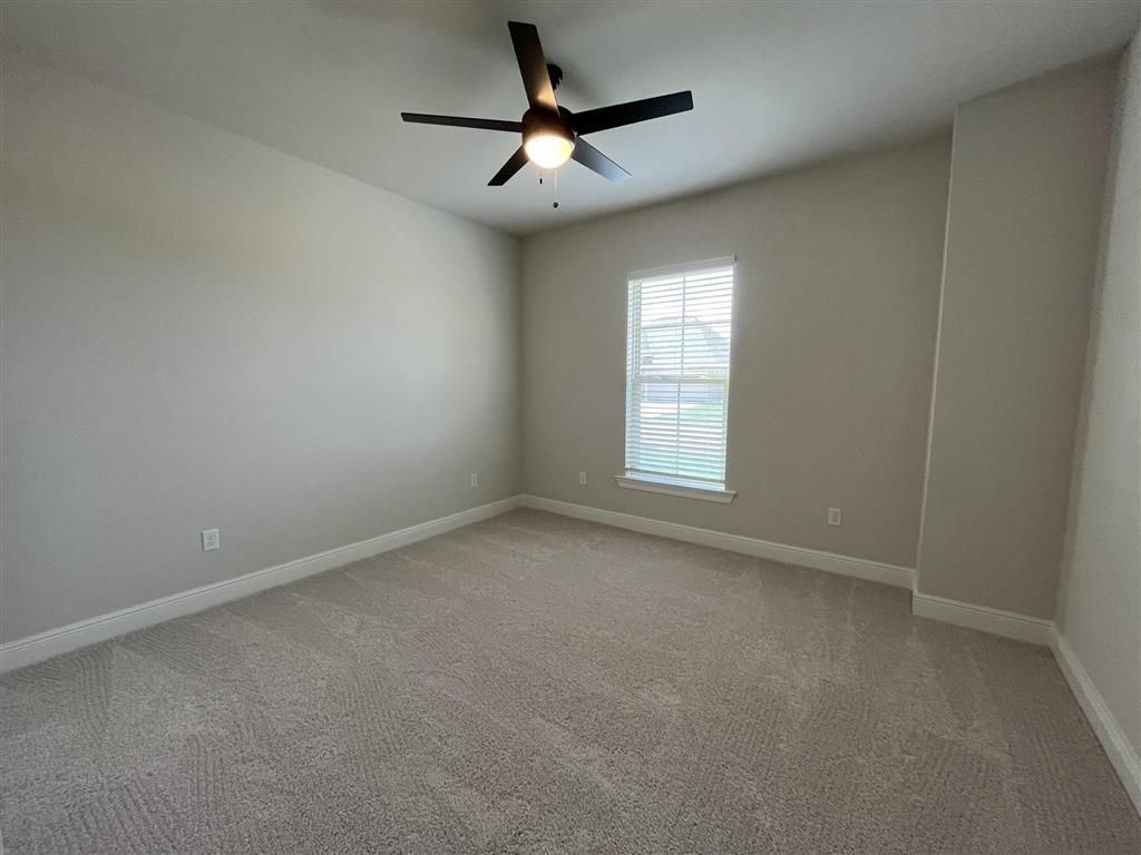 3437 Woods Rd Lake Lake Charles, LA 70607 - Photo 7 of 12 Gallery Image 7