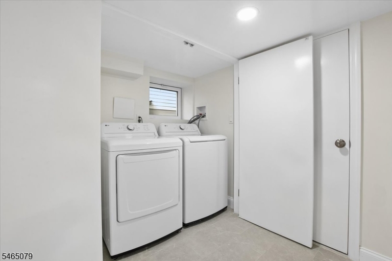 20 Undercliff Road Millburn, NJ 07041 - Photo 28 of 32 Gallery Image 28