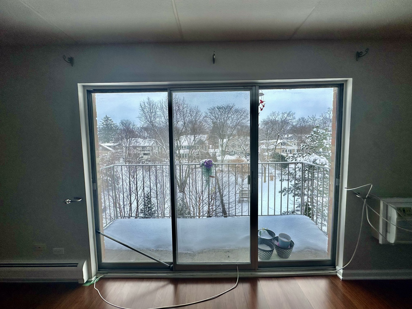 5125 Blodgett Avenue, Unit 418 Downers Grove, IL 60515 - Photo 3 of 8